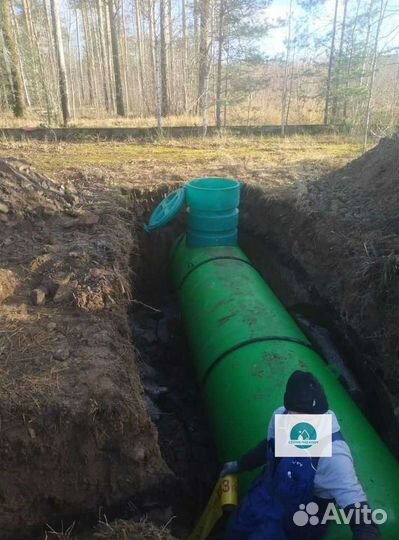 Газгольдер