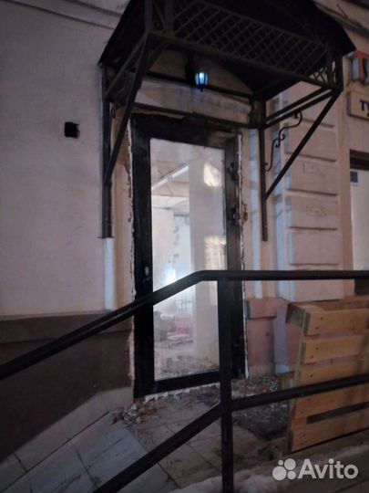 Ремонт окон и дверей.Пвх.Алюминий,Дерево