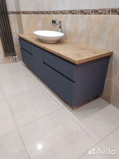 Качественная мебель на заказ