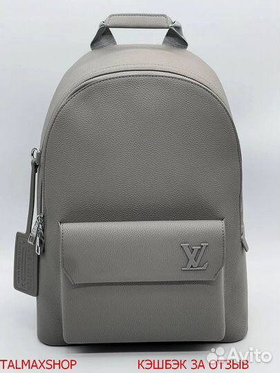 Louis Vuitton рюкзак