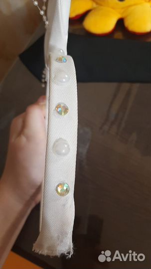 Косплей на Кагамине Рин