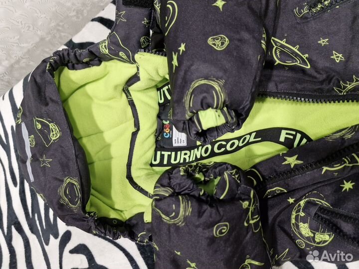 Комбинезон1 104