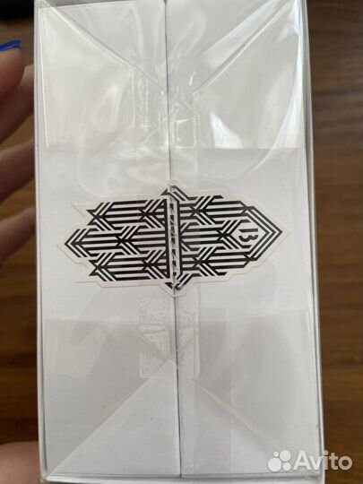 Byredo rose новые оригинал 50 мл