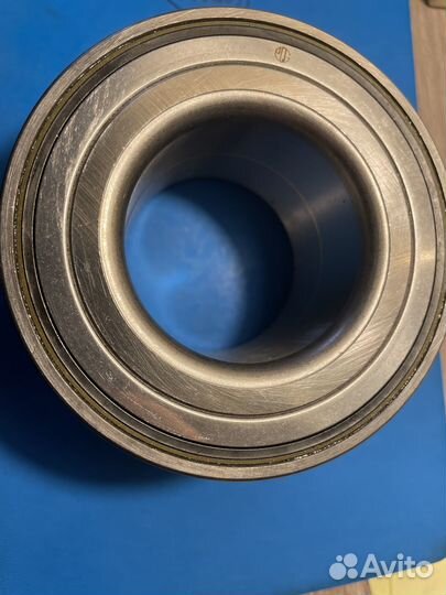 Подшипник ступицы Land Rover RangeRover/Discovery