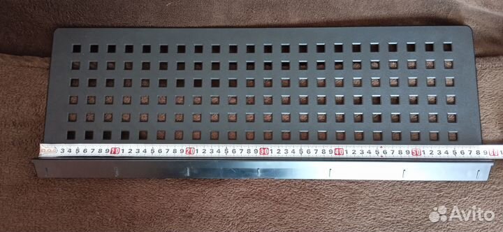 Подставка(пюпитр) для нот yamaha PSR-1000 PSR-1100