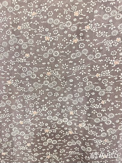 Японское хаори винтаж