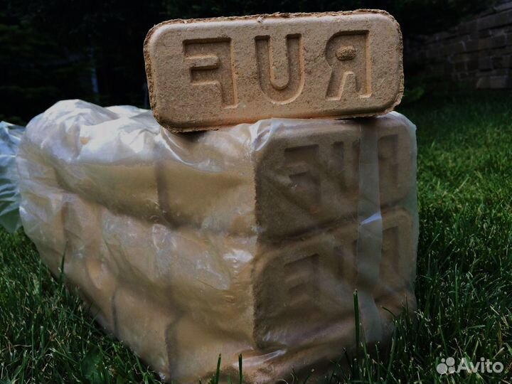 Уголь сспк опт