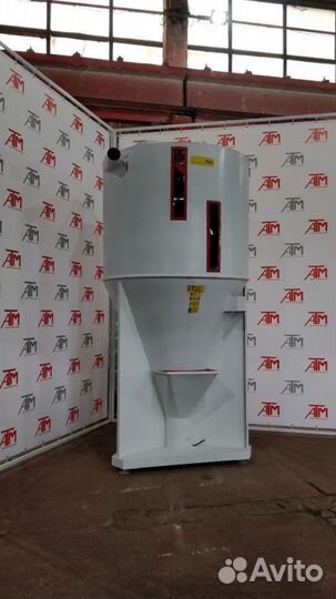 Кормосмеситель вертикальный св-1,1 в наличии