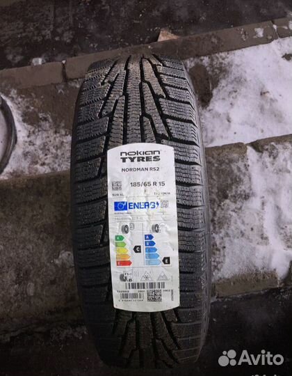 185/65/15 nordman rs2. Nokian tyres hakka green 3 185/65 r15. Nokian 185 65 r15 92r xl. Nordman rs2 185/65 r15. Nokian hakkapeliitta r2 185/65 r15 92r xl.