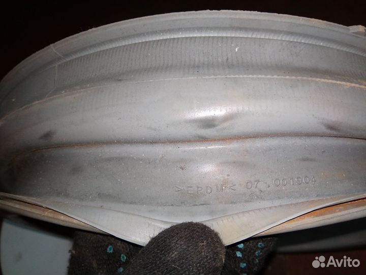 Запчасти Indesit wisk105