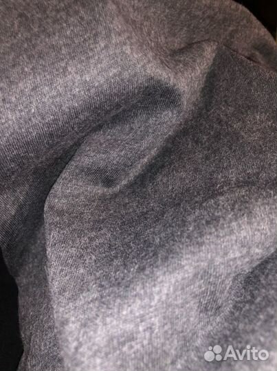 Ткань Ангорка