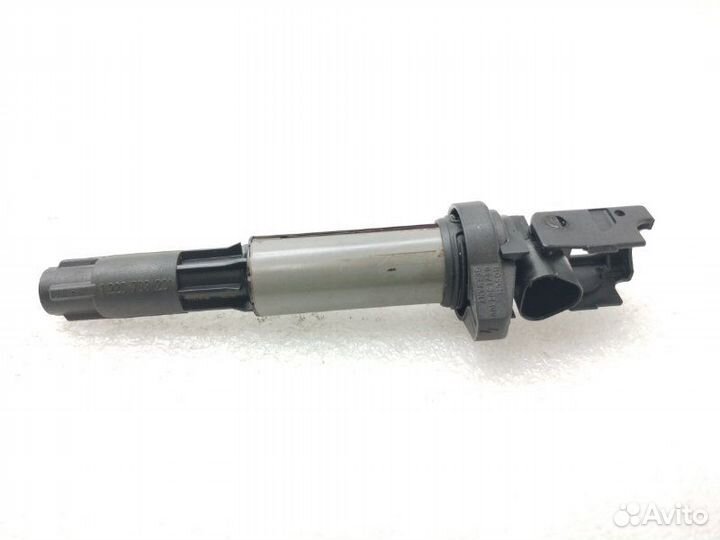 Катушка зажигания Bmw 1-Series E87