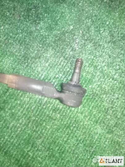 Рулевая рейка передняя toyota nadia