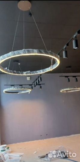 Ремонт квартир и домов Отделка квартир нал безнал