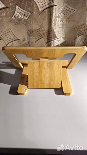 Подставка для планшета