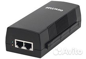 Сетевое оборудование