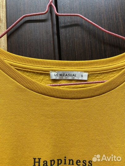 Свитшот Waikiki