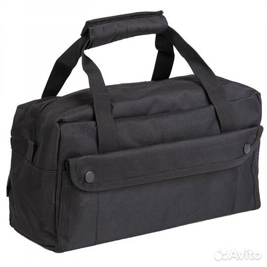 Carrying Bag Small