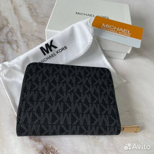 Кошелёк Michael Kors (MK)