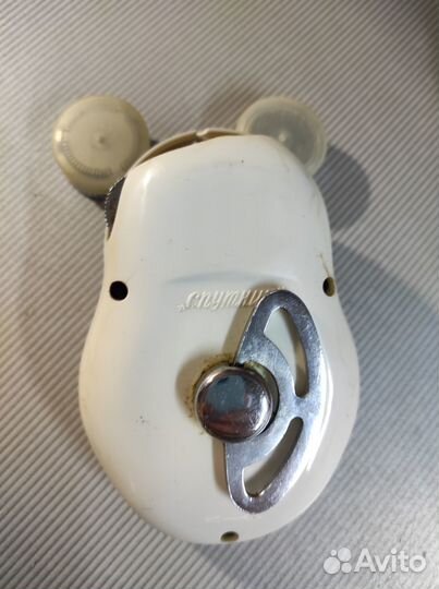 Бритвы станки Т-образные