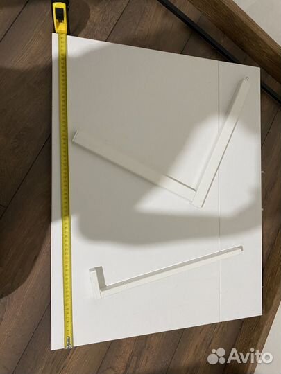 Подвесной столик