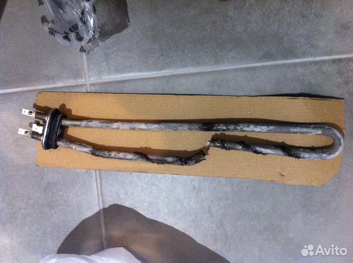 Мастер посудомоечных машин