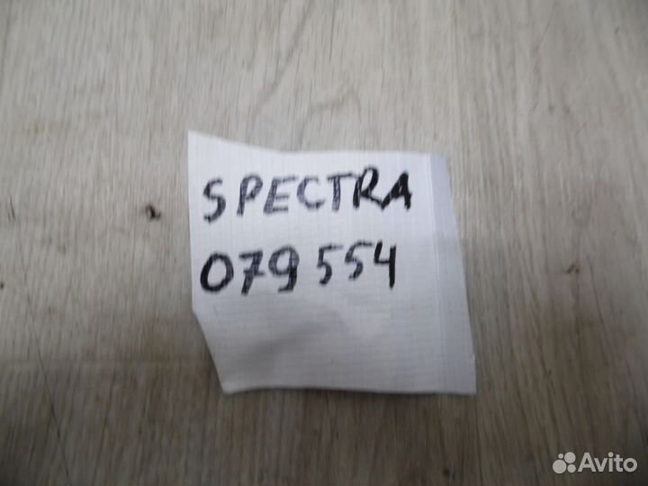 Реле Kia Spectra 2001-2011
