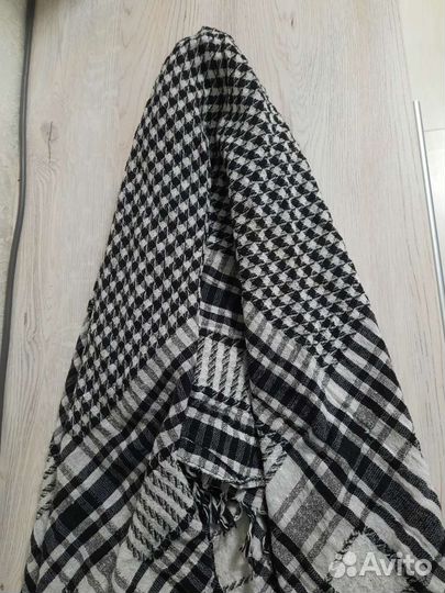 Платок арафатка новый