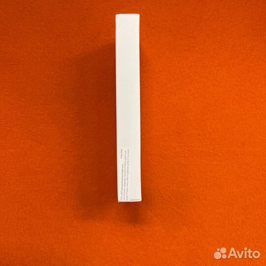 Apple Lightning to VGA Adapter (New)