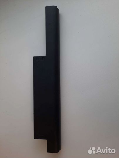 Аккумулятор для ноутбука