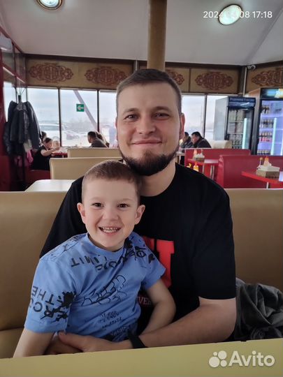 Дезинфекция Уничтожение клопов и тараканов