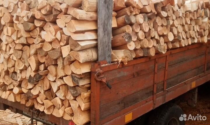 Антрацит уголь от производителя опт