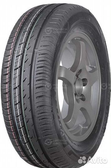 Viatti Strada Asimmetrico V-130 185/65 R15 88H