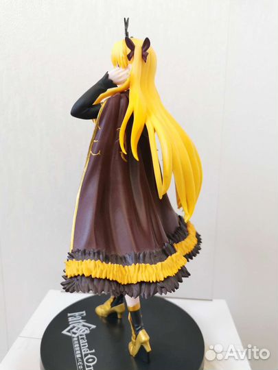 Фигурка Ereshkigal