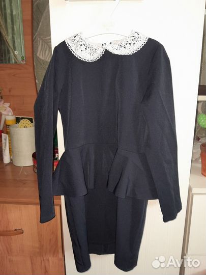 Вещи школьные