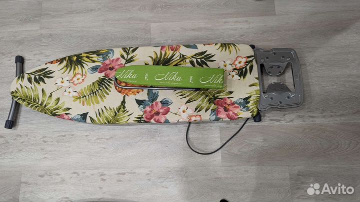 Гладильная доска