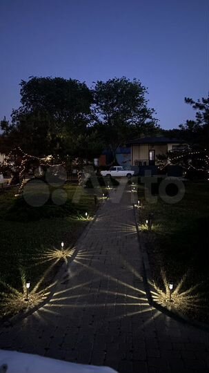 Комната 20 м², 1/1 эт.