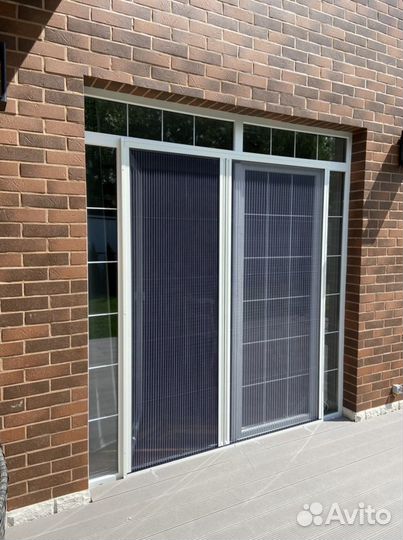 Ремонт пластиковых окон,евро,AL, стеклопакетов