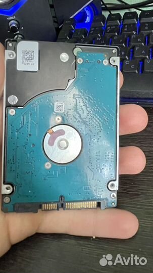 Процессор intel core i3