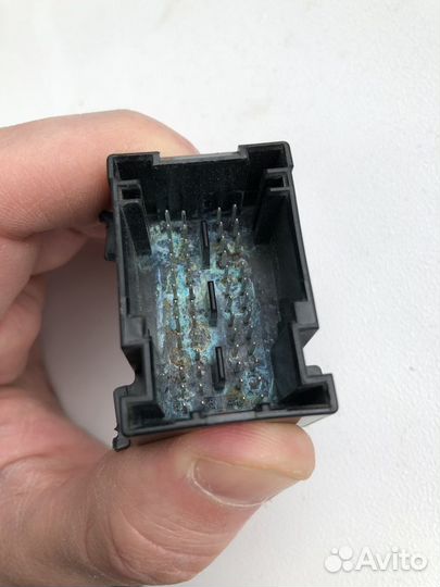 Ремонт электроники