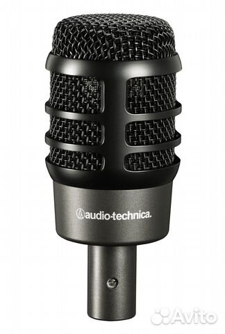 Микрофон Audio Technica ATM250