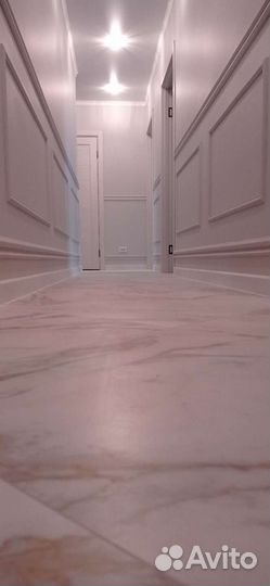 Мастер на час