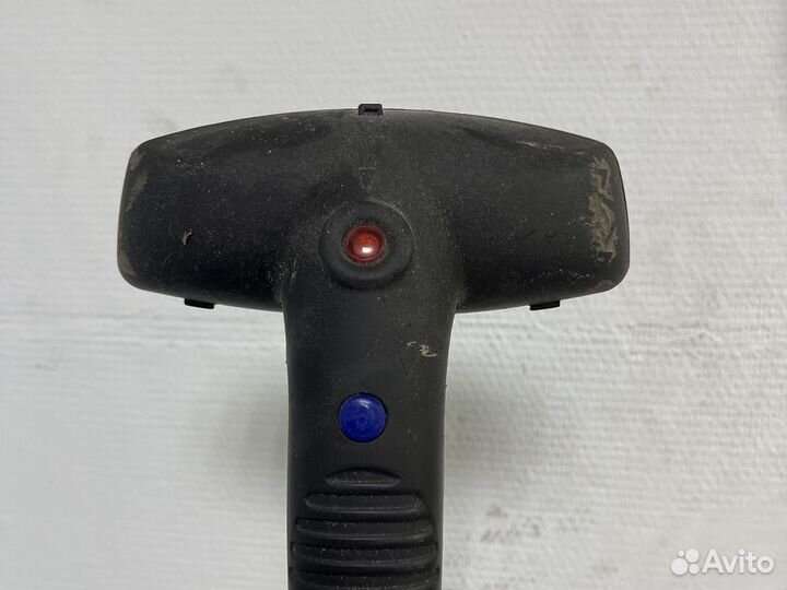 Отпариватель grand master gm-tt t/r