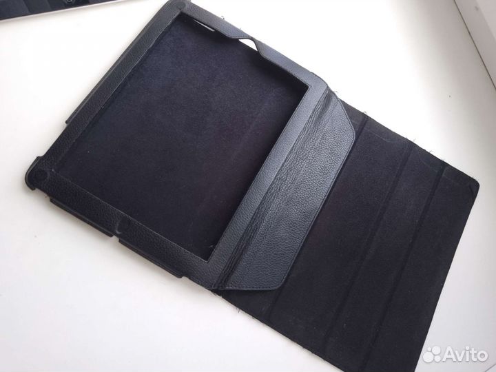 Планшет apple iPad