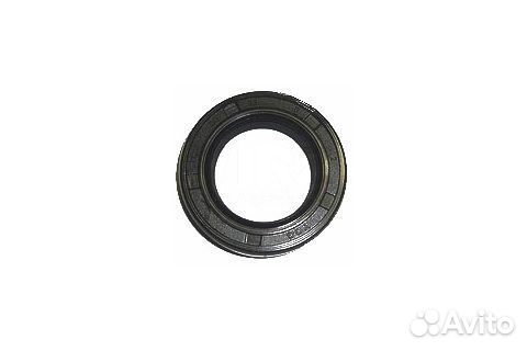 Сальник 20х32х6 ступицы переднего колеса (139QMB)