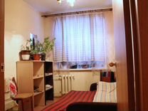 2-к. квартира, 46,8 м², 3/3 эт.