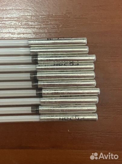 Lg 32cs460-za подсветка от телевизора