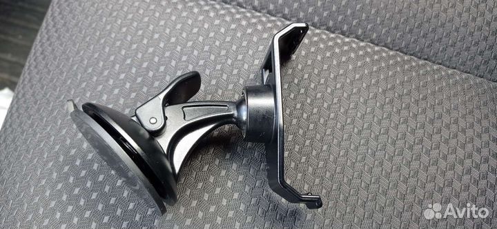 Навигатор Garmin nuvi can 310