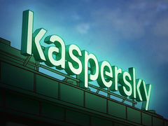 Касперский Антивирус Лицензия,Kaspersky