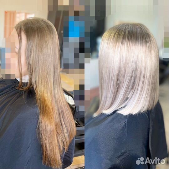 Колорирование